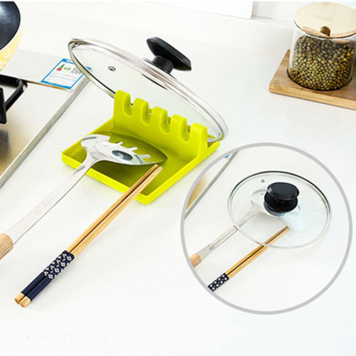 Kitchen Utensil Holder