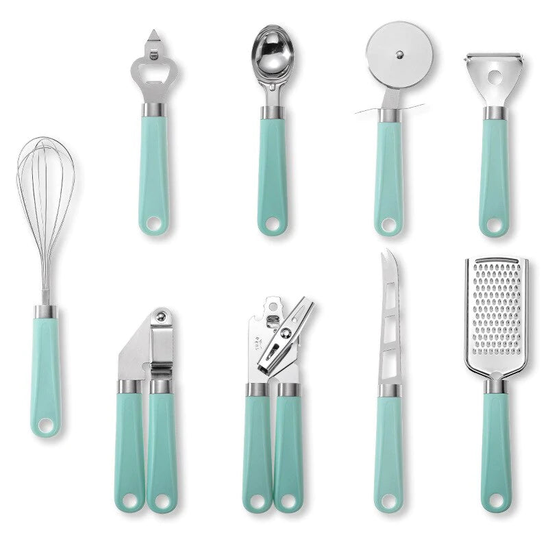 Best Affordable Cooking Utensils