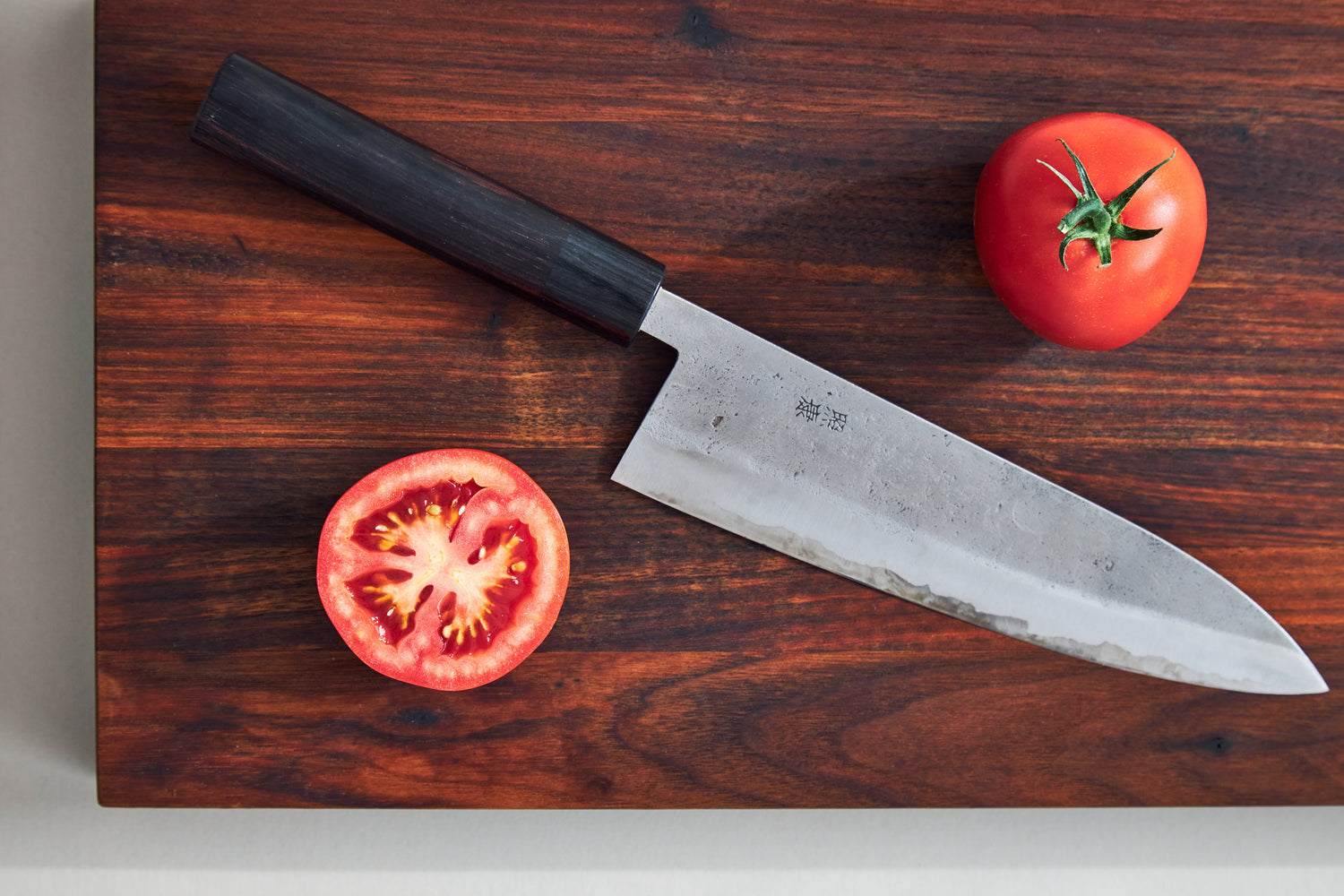 Best Affordable Kitchen Knives