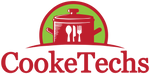 CookeTechs