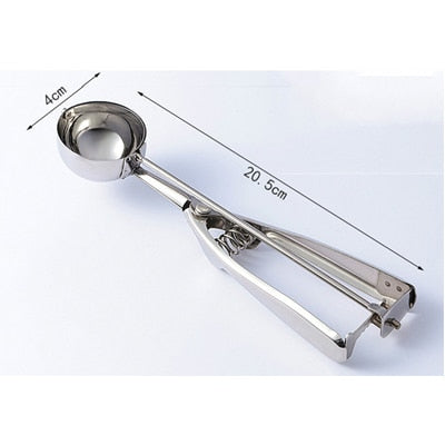 Ice Cream Scoop - Small