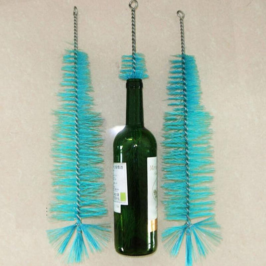 Wine & Beer Bottle Brush