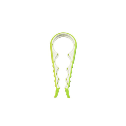 Easy Grip Jar Opener - Green