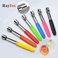Easy Core Remover & Apple Peeler