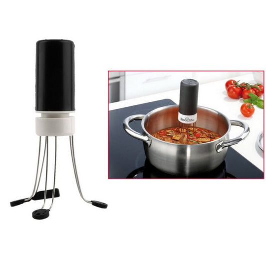 Automatic Hands Free Beater/Stirrer