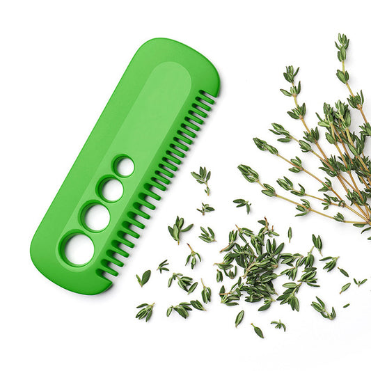 Vegetable Herb Separator